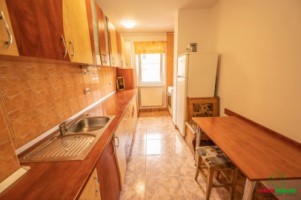 apartament-cu-2-camere-decomandat-de-inchiriat-zona-vasile-aaron-13