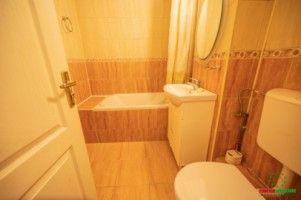 apartament-cu-2-camere-decomandat-de-inchiriat-zona-vasile-aaron-14