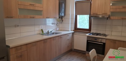 apartament-cu-2-camere-de-inchiriat-zona-rahovei