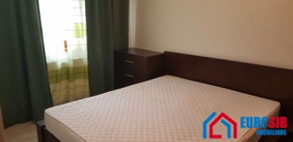 apartament-cu-2-camere-de-inchiriat-zona-rahovei-1