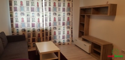 apartament-cu-2-camere-de-inchiriat-zona-rahovei-2