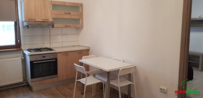 apartament-cu-2-camere-de-inchiriat-zona-rahovei-6