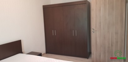 apartament-cu-2-camere-de-inchiriat-zona-rahovei-7