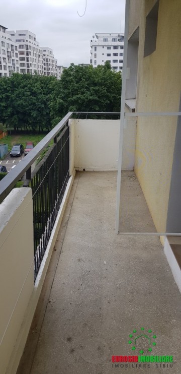 apartament-cu-2-camere-de-inchiriat-zona-rahovei-4