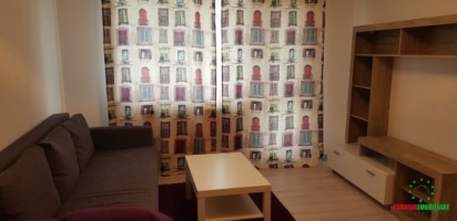 apartament-cu-2-camere-de-inchiriat-zona-rahovei-12