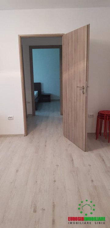 apartament-cu-2-camere-de-inchiriat-zona-rahovei-8