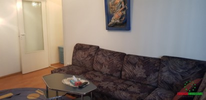 apartament-cu-3-camere-semidecomandat-zona-vasile-aaron-1