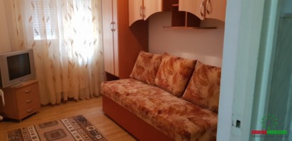 apartament-cu-3-camere-semidecomandat-zona-vasile-aaron-5