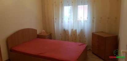 apartament-cu-3-camere-semidecomandat-zona-vasile-aaron-3