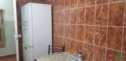 apartament-cu-3-camere-semidecomandat-zona-vasile-aaron-8