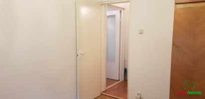 apartament-cu-3-camere-semidecomandat-zona-vasile-aaron-7