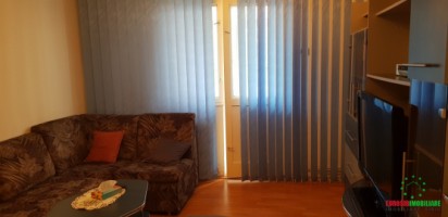 apartament-cu-3-camere-semidecomandat-zona-vasile-aaron-9