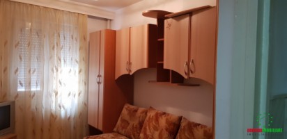 apartament-cu-3-camere-semidecomandat-zona-vasile-aaron-14