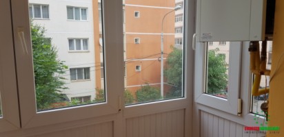 apartament-cu-3-camere-semidecomandat-zona-vasile-aaron-15