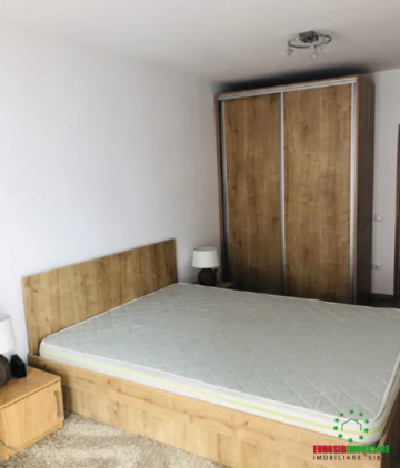 apartament-cu-2-camere-suprafata-utila-60-mp-5