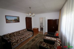 casa-in-daia-noua-la-doar-7-km-de-sibiu-9