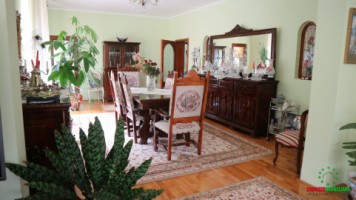 casa-de-lux-340-mp-de-vanzare-in-sibiu-zona-strand