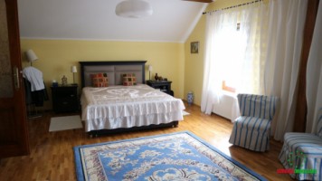 casa-de-lux-340-mp-de-vanzare-in-sibiu-zona-strand-11