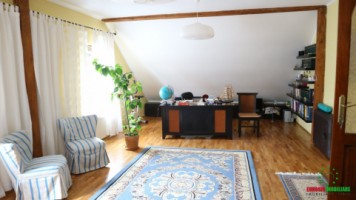 casa-de-lux-340-mp-de-vanzare-in-sibiu-zona-strand-14