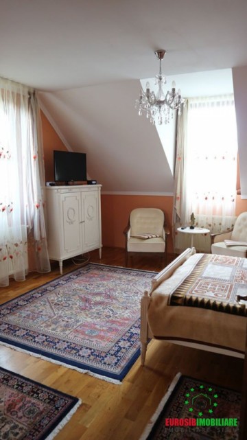 casa-de-lux-340-mp-de-vanzare-in-sibiu-zona-strand-17