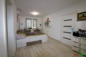 apartament-4-camere-etaj-3-in-sibiu-zona-m-viteazu