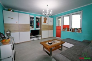 apartament-4-camere-etaj-3-in-sibiu-zona-m-viteazu-2