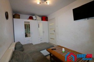 apartament-4-camere-etaj-3-in-sibiu-zona-m-viteazu-3