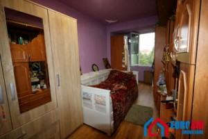 apartament-4-camere-etaj-3-in-sibiu-zona-m-viteazu-4