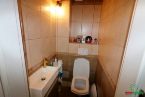 apartament-4-camere-etaj-3-in-sibiu-zona-m-viteazu-6