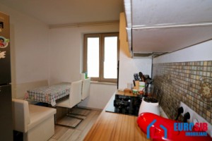 apartament-4-camere-etaj-3-in-sibiu-zona-m-viteazu-5