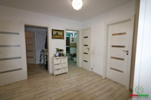 apartament-4-camere-etaj-3-in-sibiu-zona-m-viteazu-8