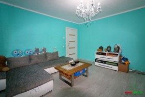 apartament-4-camere-etaj-3-in-sibiu-zona-m-viteazu-9