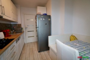 apartament-4-camere-etaj-3-in-sibiu-zona-m-viteazu-12