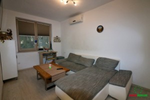 apartament-4-camere-etaj-3-in-sibiu-zona-m-viteazu-10