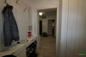 apartament-4-camere-etaj-3-in-sibiu-zona-m-viteazu-11