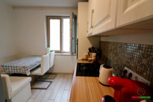 apartament-4-camere-etaj-3-in-sibiu-zona-m-viteazu-13