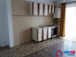 apartament-2-camere-de-inchiriat-in-sibiu-zona-strand-2