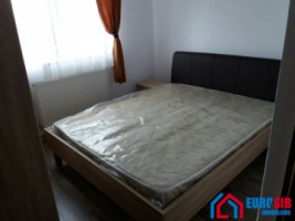 apartament-2-camere-de-inchiriat-in-sibiu-zona-strand-1