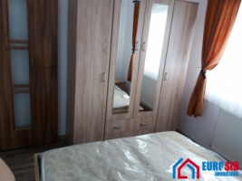 apartament-2-camere-de-inchiriat-in-sibiu-zona-strand-3