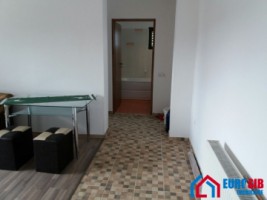 apartament-2-camere-de-inchiriat-in-sibiu-zona-strand-4