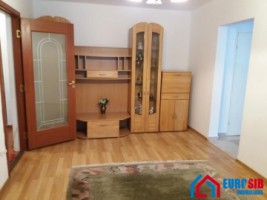 apartament-2-camere-de-vanzare-in-sibiu-zona-ostirii