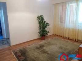 apartament-2-camere-de-vanzare-in-sibiu-zona-ostirii-2