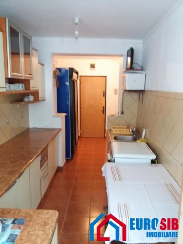 apartament-2-camere-de-vanzare-in-sibiu-zona-ostirii-3