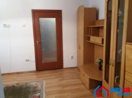 apartament-2-camere-de-vanzare-in-sibiu-zona-ostirii-1