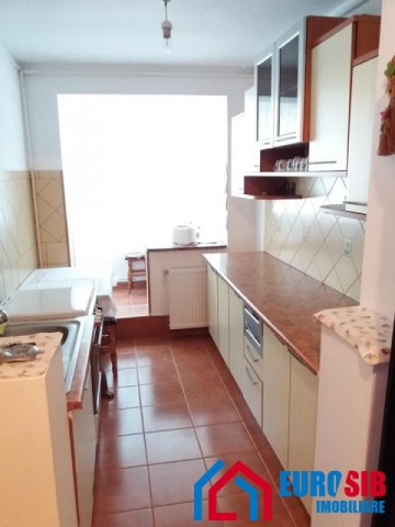 apartament-2-camere-de-vanzare-in-sibiu-zona-ostirii-4