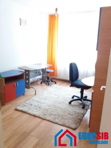 apartament-2-camere-de-vanzare-in-sibiu-zona-ostirii-5