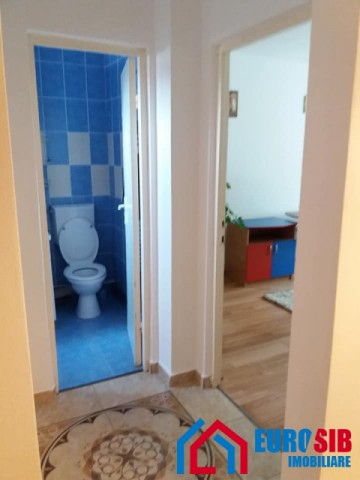 apartament-2-camere-de-vanzare-in-sibiu-zona-ostirii-8