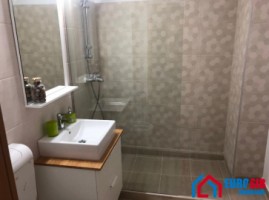 apartament-cu-3-camere-de-inchiriat-decomandat-zona-centrala-5