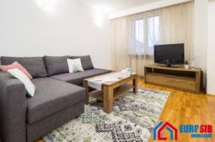 apartament-cu-3-camere-de-inchiriat-decomandat-zona-centrala-6