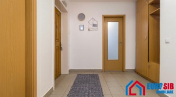 apartament-cu-3-camere-de-inchiriat-decomandat-zona-centrala-8